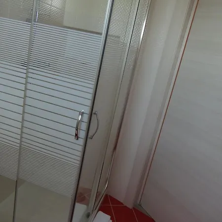 Luiro 4* Castellaneta