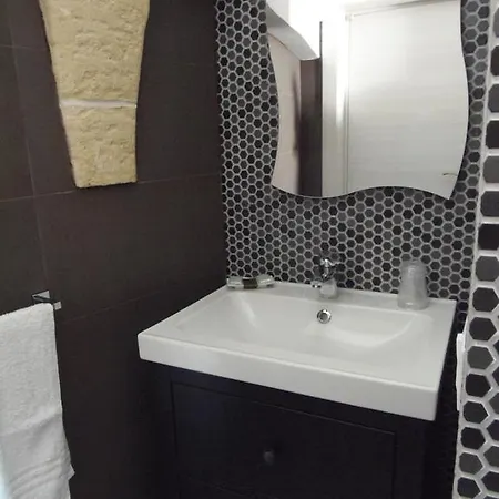 Bed & Breakfast Luiro